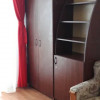 Apartament 2 camere | 58 mp | Parcare | Zona Str. Ghe. Dima - Zorilor | thumb 3