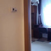 Apartament 2 camere | 58 mp | Parcare | Zona Str. Ghe. Dima - Zorilor | thumb 5