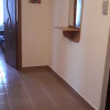Apartament 2 camere | 58 mp | Parcare | Zona Str. Ghe. Dima - Zorilor | thumb 6