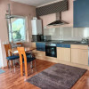 Apartament 3 cam. modern  | Semidecomandat | Marasti  thumb 3
