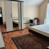 Apartament 3 cam. modern  | Semidecomandat | Marasti  thumb 4