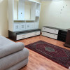 Apartament 3 cam. modern  | Semidecomandat | Marasti  thumb 5