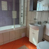 Apartament 3 cam. modern  | Semidecomandat | Marasti  thumb 6