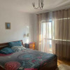 | Apartament 4 camere | 90 mp | Mobilat & Utilat | Zorilor | thumb 1