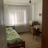 | Apartament 4 camere | 90 mp | Mobilat & Utilat | Zorilor | thumb 2