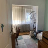 | Apartament 4 camere | 90 mp | Mobilat & Utilat | Zorilor | thumb 3
