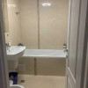 | Apartament 4 camere | 90 mp | Mobilat & Utilat | Zorilor | thumb 4