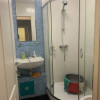 | Apartament 4 camere | 90 mp | Mobilat & Utilat | Zorilor | thumb 5