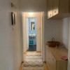 | Apartament 4 camere | 90 mp | Mobilat & Utilat | Zorilor | thumb 6