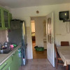 | Apartament 4 camere | 90 mp | Mobilat & Utilat | Zorilor | thumb 8