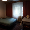 | Apartament 3 camere | 65 mp | Parcare | 2 bai | Zorilor |