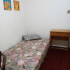 | Apartament 3 camere | 65 mp | Parcare | 2 bai | Zorilor | thumb 2