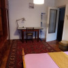 | Apartament 3 camere | 65 mp | Parcare | 2 bai | Zorilor | thumb 3