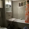 | Apartament 3 camere | 65 mp | Parcare | 2 bai | Zorilor | thumb 5