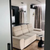 Apartament 2 Cam Modern/Lux Marasti  thumb 2