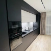 Apartament 2 Cam Modern/Lux Marasti  thumb 3