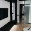 Apartament 2 Cam Modern/Lux Marasti  thumb 4