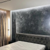Apartament 2 Cam Modern/Lux Marasti  thumb 5