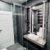 Apartament 2 Cam Modern/Lux Marasti  thumb 6
