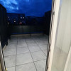 Apartament 2 Cam Modern/Lux Marasti  thumb 7
