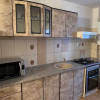| Apartament 3 camere | 70 mp | Mobilat & Utilat | Zorilor |
