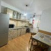 | Apartament 3 camere | 70 mp | Mobilat & Utilat | Zorilor | thumb 2