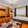 | Apartament 3 camere | 70 mp | Mobilat & Utilat | Zorilor | thumb 3