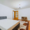 | Apartament 3 camere | 70 mp | Mobilat & Utilat | Zorilor | thumb 4