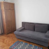 | Apartament 3 camere | 70 mp | Mobilat & Utilat | Zorilor | thumb 5