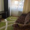 | Apartament 3 camere | 70 mp | Mobilat & Utilat | Zorilor | thumb 6