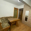 | Apartament 3 camere | 70 mp | Mobilat & Utilat | Zorilor | thumb 7