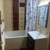 | Apartament 3 camere | 70 mp | Mobilat & Utilat | Zorilor | thumb 8