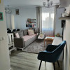 Apartament 3 Cam | Semidecomandat  | strada Aurel Vlaicu  thumb 3