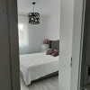 Apartament 3 Cam | Semidecomandat  | strada Aurel Vlaicu  thumb 4