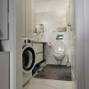 Apartament 3 Cam | Semidecomandat  | strada Aurel Vlaicu  thumb 5