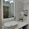 Apartament 3 Cam | Semidecomandat  | strada Aurel Vlaicu  thumb 6