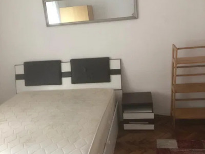 | Apartament 3 camere | 70 mp | Mobilat & Utilat | Zorilor |