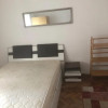 | Apartament 3 camere | 70 mp | Mobilat & Utilat | Zorilor |