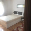 | Apartament 3 camere | 70 mp | Mobilat & Utilat | Zorilor | thumb 2