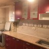 | Apartament 3 camere | 70 mp | Mobilat & Utilat | Zorilor | thumb 4