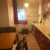 | Apartament 3 camere | 70 mp | Mobilat & Utilat | Zorilor | thumb 5