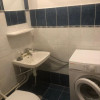 | Apartament 3 camere | 70 mp | Mobilat & Utilat | Zorilor | thumb 6
