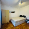| Apartament 3 camere | 70 mp | Mobilat & Utilat | Zorilor | thumb 2