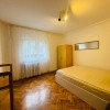 | Apartament 3 camere | 70 mp | Mobilat & Utilat | Zorilor | thumb 3