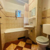 | Apartament 3 camere | 70 mp | Mobilat & Utilat | Zorilor | thumb 8
