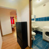 | Apartament 3 camere | 70 mp | Mobilat & Utilat | Zorilor | thumb 9