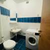 | Apartament 3 camere | 70 mp | Mobilat & Utilat | Zorilor | thumb 10