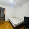 | Apartament 3 camere | 70 mp | Mobilat & Utilat | Zorilor | thumb 4