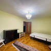 | Apartament 3 camere | 70 mp | Mobilat & Utilat | Zorilor | thumb 6