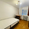 | Apartament 3 camere | 70 mp | Mobilat & Utilat | Zorilor | thumb 5